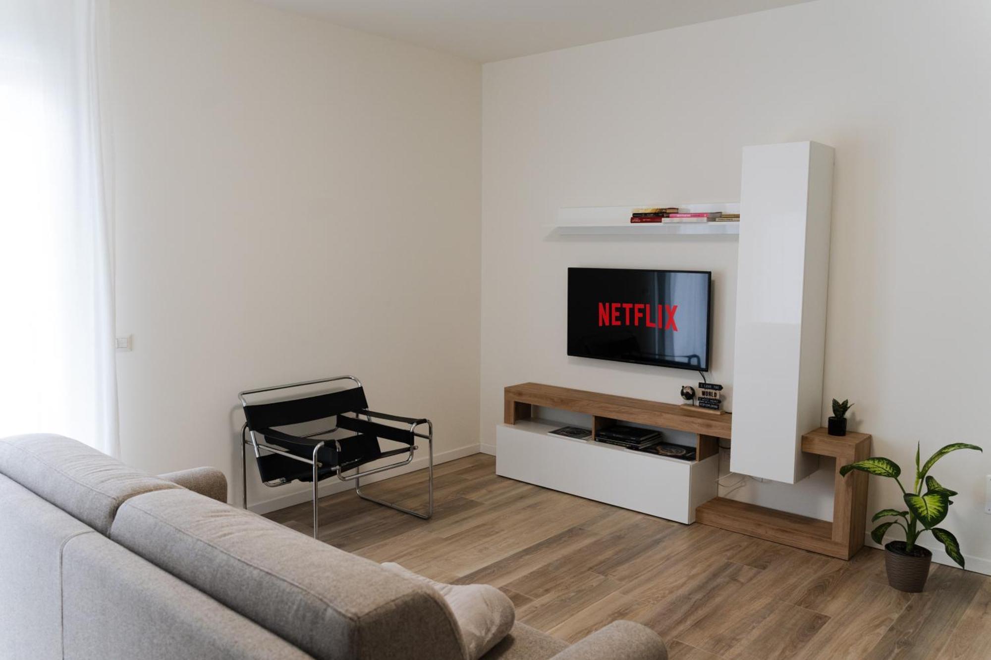 Comforthome Fiera Cornaredo Kültér fotó