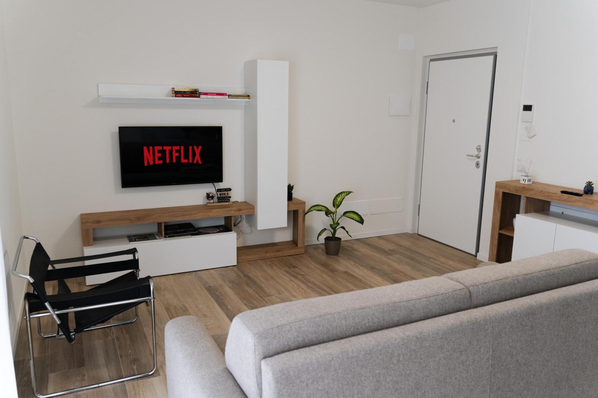 Comforthome Fiera Cornaredo Kültér fotó
